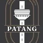 Patang Hotel
